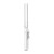 TP-Link Festa F52-Outdoor 1200 Mbit/s Biały Obsługa PoE
