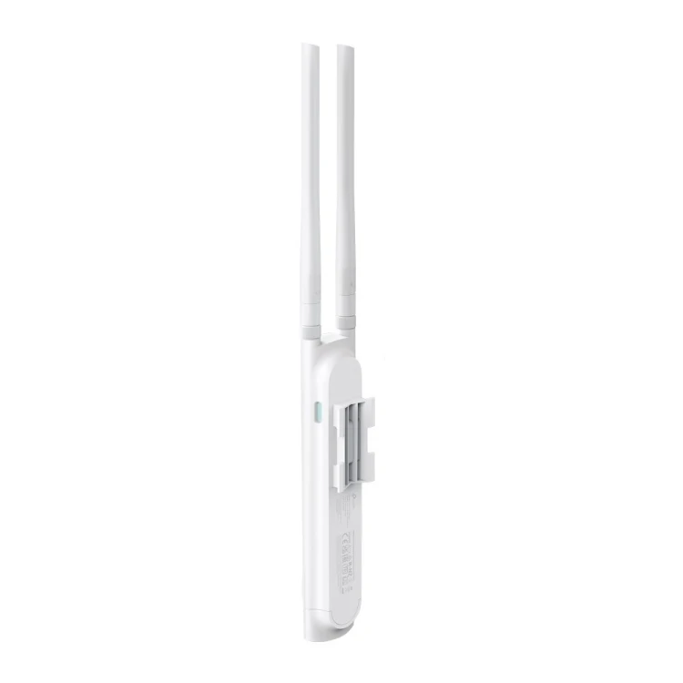 TP-Link Festa F52-Outdoor 1200 Mbit/s Biały Obsługa PoE