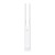 TP-Link Festa F52-Outdoor 1200 Mbit/s Biały Obsługa PoE
