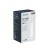 TP-Link Festa F52-Outdoor 1200 Mbit/s Biały Obsługa PoE