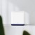 Mercusys Halo H50G (3-pack) Dual-band (2.4 GHz/5 GHz) Wi-Fi 5 (802.11ac) Biały Wewnętrzny