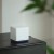 Mercusys Halo H50G (3-pack) Dual-band (2.4 GHz/5 GHz) Wi-Fi 5 (802.11ac) Biały Wewnętrzny