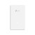 TP-Link EAP725-Wall 5012 Mbit/s Biały Obsługa PoE