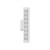 TP-Link EAP725-Wall 5012 Mbit/s Biały Obsługa PoE