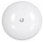 Access Point UBIQUITI NBE-M5-16 (150 Mb/s - 802.11a, 150 Mb/s - 802.11n)
