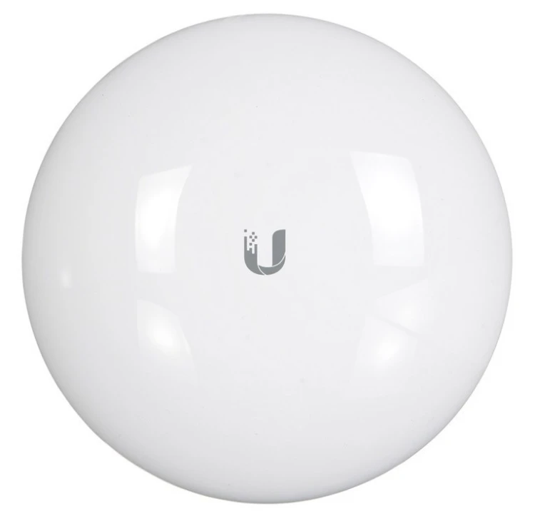 Access Point UBIQUITI NBE-M5-16 (150 Mb/s - 802.11a, 150 Mb/s - 802.11n)