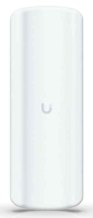 Ubiquiti Device Bridge Pro - most sieciowy sektorowy