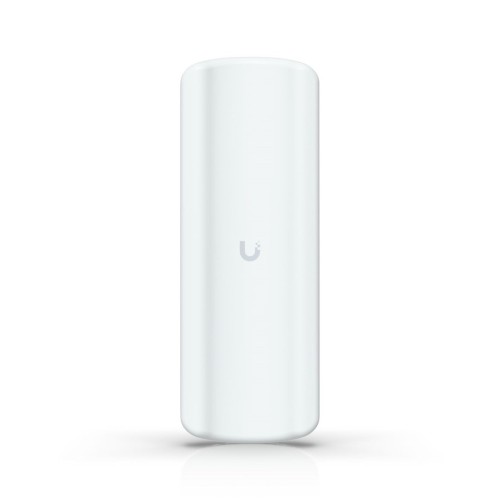 Ubiquiti Device Bridge Pro - most sieciowy sektorowy