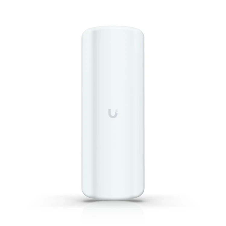 Ubiquiti Device Bridge Pro - most sieciowy sektorowy