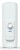 Ubiquiti Device Bridge Pro - most sieciowy sektorowy