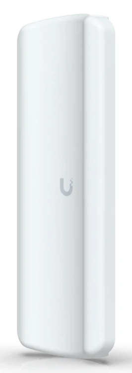 Ubiquiti Device Bridge Pro - most sieciowy sektorowy