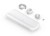 Ubiquiti Device Bridge Pro - most sieciowy sektorowy