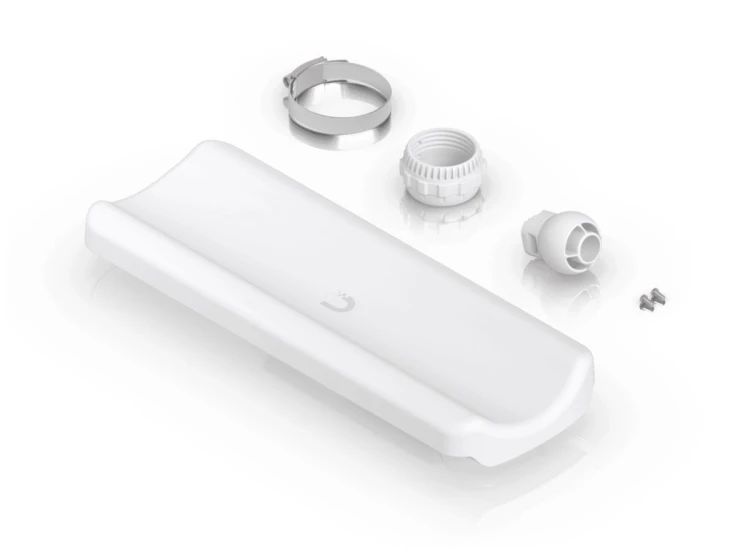 Ubiquiti Device Bridge Pro - most sieciowy sektorowy