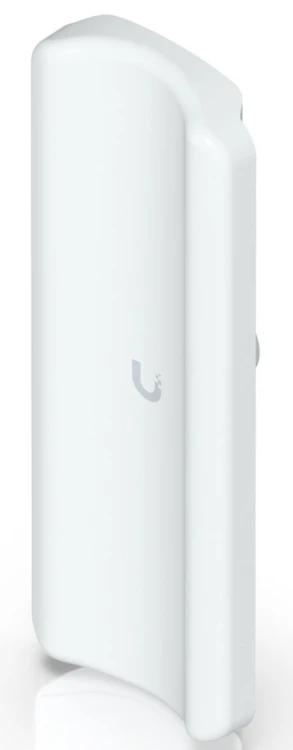 Ubiquiti Device Bridge Pro - most sieciowy sektorowy