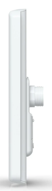 Ubiquiti Device Bridge Pro - most sieciowy sektorowy