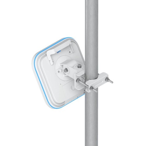 Ubiquiti E7 Campus 11500 Mbit/s Biały Obsługa PoE