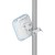 Ubiquiti E7 Campus 11500 Mbit/s Biały Obsługa PoE