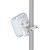 Ubiquiti E7 Campus 11500 Mbit/s Biały Obsługa PoE