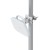 Ubiquiti E7 Campus 11500 Mbit/s Biały Obsługa PoE