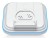 Ubiquiti E7 Campus 11500 Mbit/s Biały Obsługa PoE