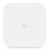 Ubiquiti E7 Campus 11500 Mbit/s Biały Obsługa PoE