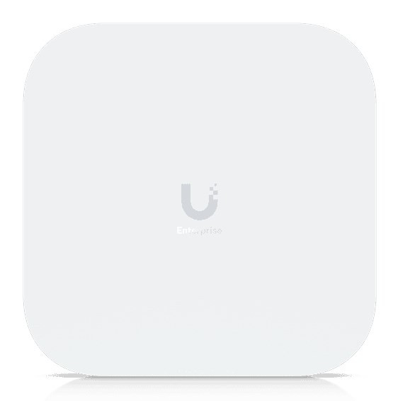 Ubiquiti E7 Campus 11500 Mbit/s Biały Obsługa PoE