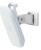 Ubiquiti E7 Campus 11500 Mbit/s Biały Obsługa PoE