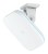 Ubiquiti E7 Campus 11500 Mbit/s Biały Obsługa PoE