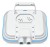 Ubiquiti E7 Campus 11500 Mbit/s Biały Obsługa PoE