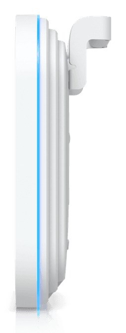 Ubiquiti E7 Campus 11500 Mbit/s Biały Obsługa PoE