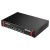 Edimax APC500 gateway/kontroler 10, 100, 1000 Mbit/s