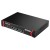 Edimax APC500 gateway/kontroler 10, 100, 1000 Mbit/s