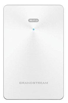 Punkt dostępowy Grandstream WiFi GWN7661E