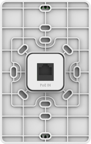 Punkt dostępowy Grandstream WiFi GWN7661E