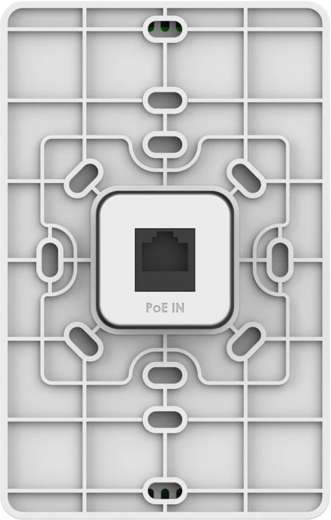 Punkt dostępowy Grandstream WiFi GWN7661E