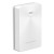 Punkt dostępowy Grandstream WiFi GWN7661E