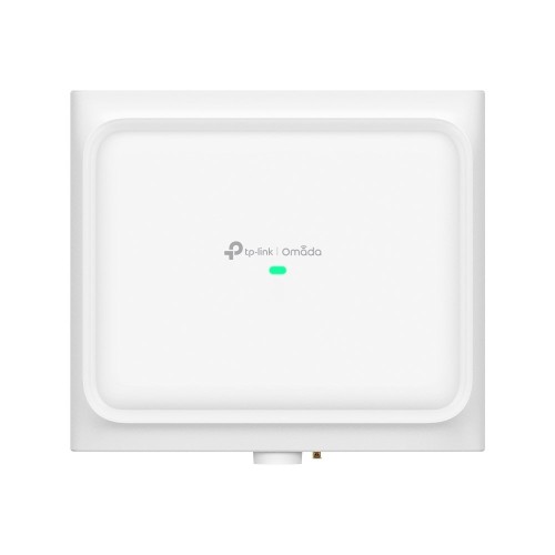 TP-Link Omada EAP772-Outdoor 9300 Mbit/s Biały