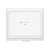 TP-Link Omada EAP772-Outdoor 9300 Mbit/s Biały