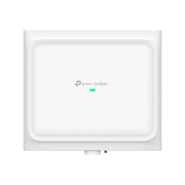 TP-Link Omada EAP772-Outdoor 9300 Mbit/s Biały