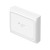 TP-Link Omada EAP772-Outdoor 9300 Mbit/s Biały