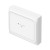 TP-Link Omada EAP772-Outdoor 9300 Mbit/s Biały