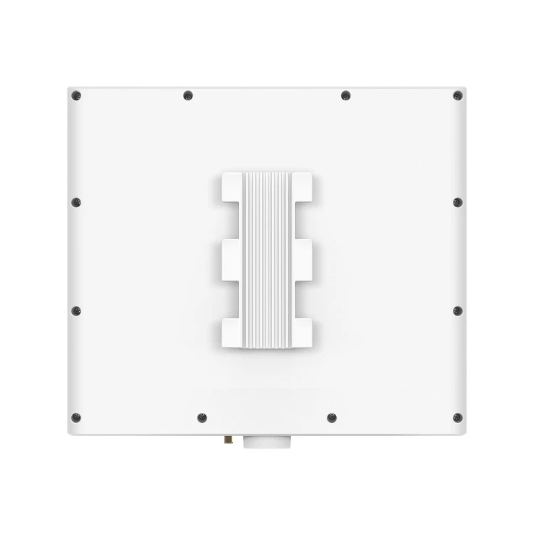 TP-Link Omada EAP772-Outdoor 9300 Mbit/s Biały