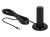 Antena Delock 5G LTE