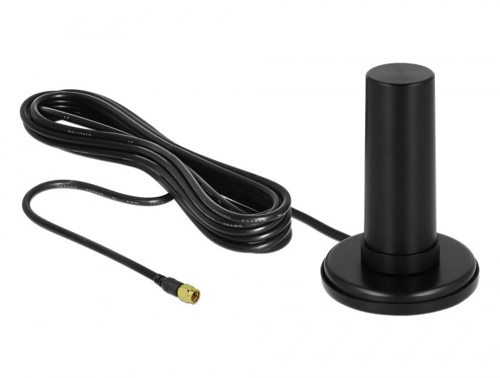 Antena Delock 5G LTE