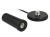 Antena Delock 5G LTE