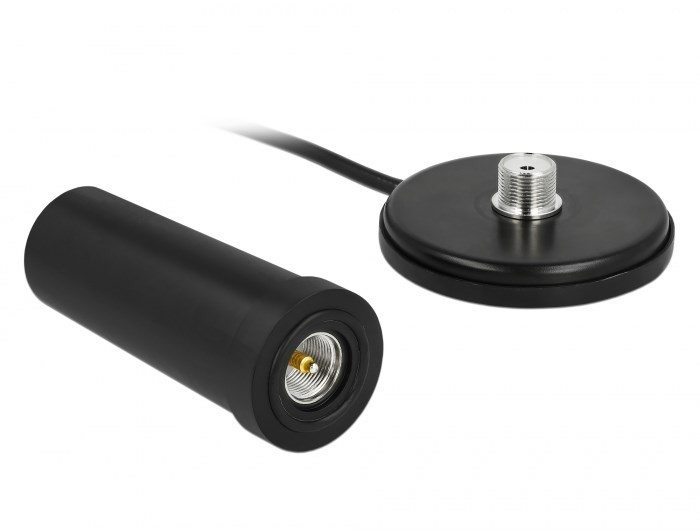 Antena Delock 5G LTE