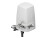 Teltonika PR1IC860 antena Antena dookólna SMA 6 dBi