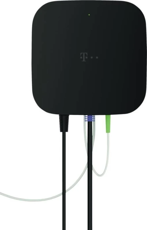 Modem światłowodowy Telekom 2b
