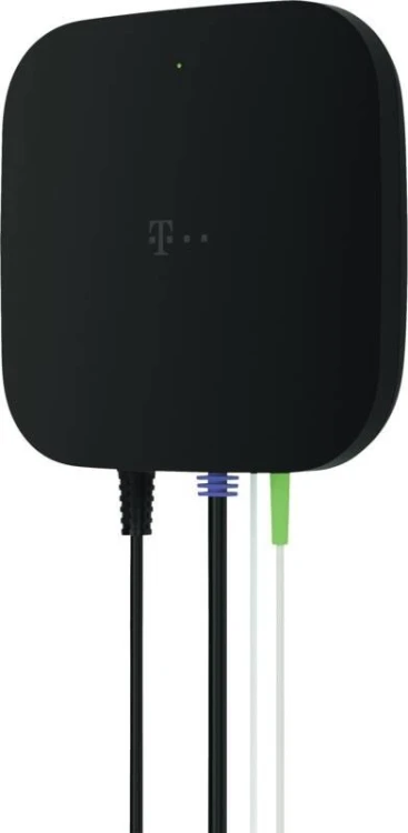 Modem światłowodowy Telekom 2b