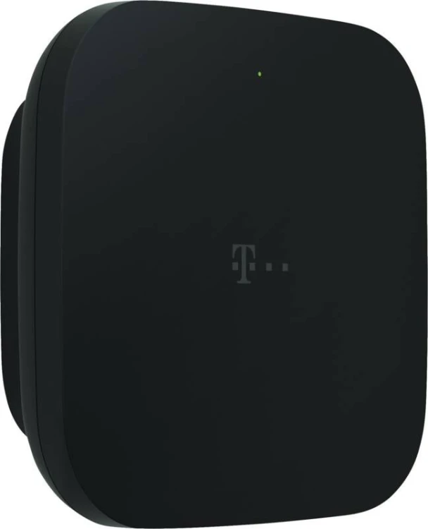 Modem światłowodowy Telekom 2b